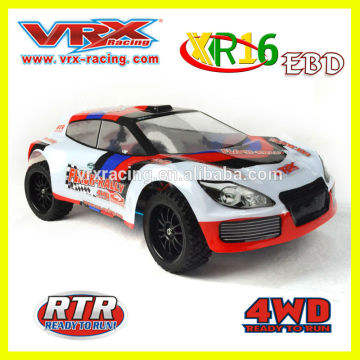 автомобиль RC, rc модели, rc 4wd РТР автомобиль, масштаб 1/16 brudhed elcetric автомобиль